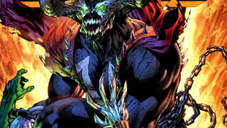 Illustration for article titled 10 of the Most Maddening Delays in Comics History